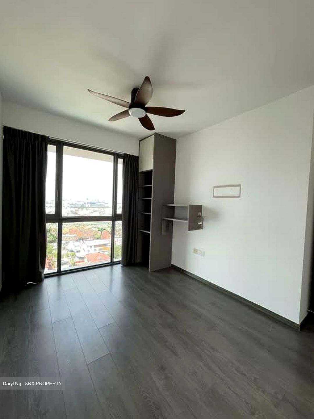 The Topiary (D28), Condominium #574485621